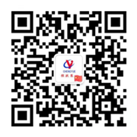 新澳门免费原料网